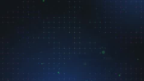 chloehottie online show from 09/14/25, 05:28