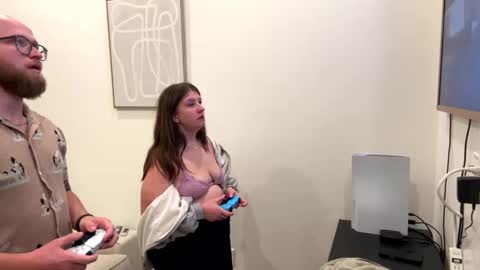 Snapshot of chloejaxxx chatting on 09/14/25, 05:39 chloejaxxx online show from 09/14/25, 05:39