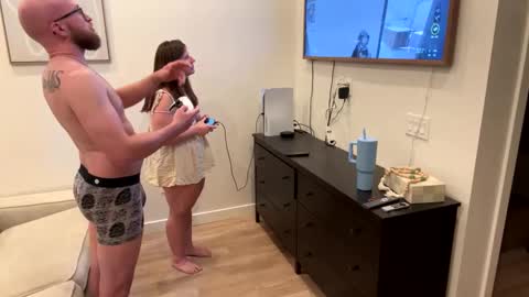 Snapshot of chloejaxxx chatting on 09/16/25, 01:50 chloejaxxx online show from 09/16/25, 01:50