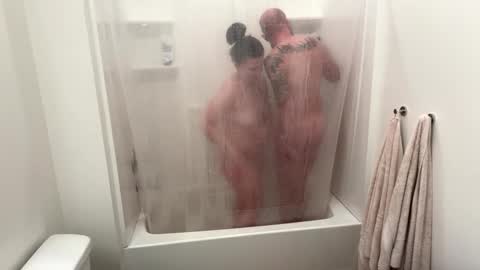 Snapshot of chloejaxxx chatting on 09/20/25, 03:18 chloejaxxx online show from 09/20/25, 03:18