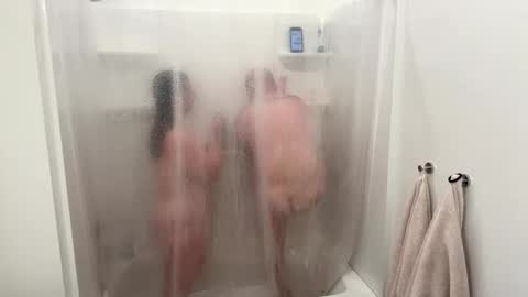 Snapshot of chloejaxxx chatting on 09/25/25, 01:31 chloejaxxx online show from 09/25/25, 01:31