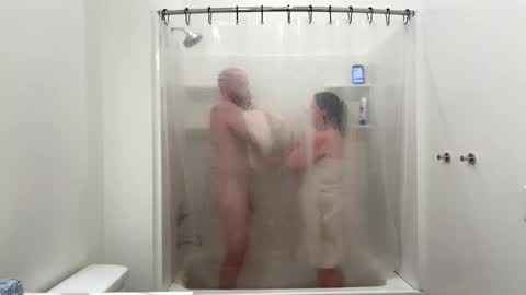 Snapshot of chloejaxxx chatting on 09/30/25, 01:54 chloejaxxx online show from 09/30/25, 01:54