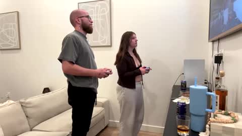 Snapshot of chloejaxxx chatting on 10/05/25, 03:05 chloejaxxx online show from 10/05/25, 03:05