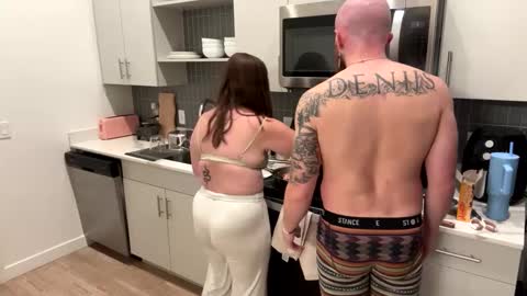 Snapshot of chloejaxxx chatting on 10/06/25, 01:25 chloejaxxx online show from 10/06/25, 01:25