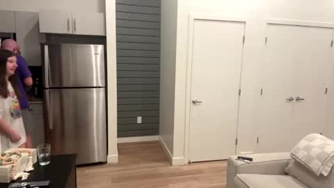 Snapshot of chloejaxxx chatting on 11/05/25, 02:33 chloejaxxx online show from 11/05/25, 02:33