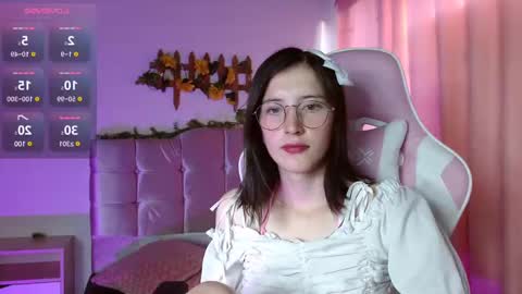 Chloe online show from 01/30/25, 10:30