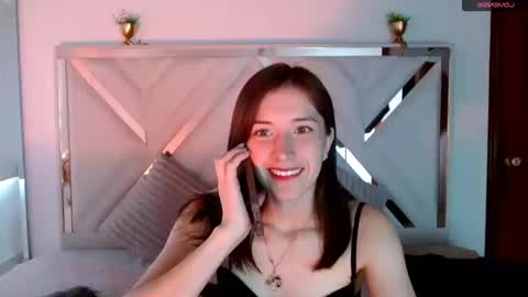 Chloe online show from 09/10/25, 02:17