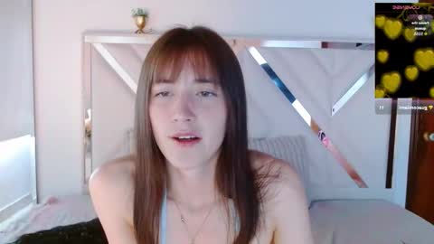 Chloe online show from 10/11/25, 01:31