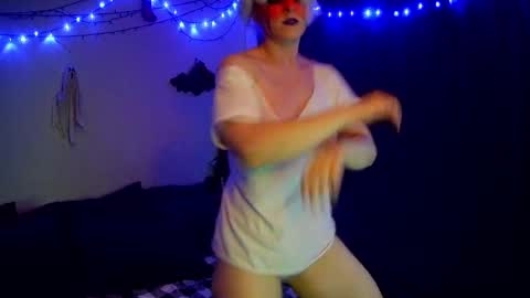 Chloekissxo online show from 12/02/24, 05:04