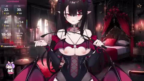 Chole online show from 09/15/25, 05:24