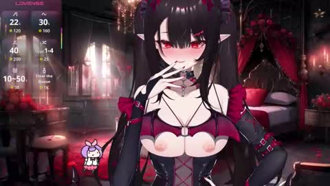 Chole online show from 09/17/25, 04:14