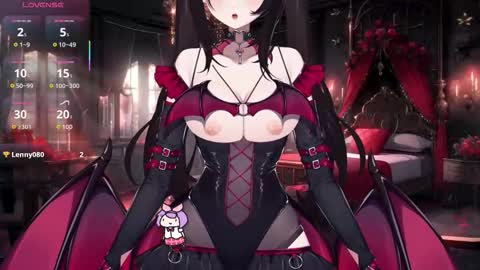 Chole online show from 09/20/25, 02:18