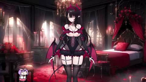 Chole online show from 11/19/25, 06:57