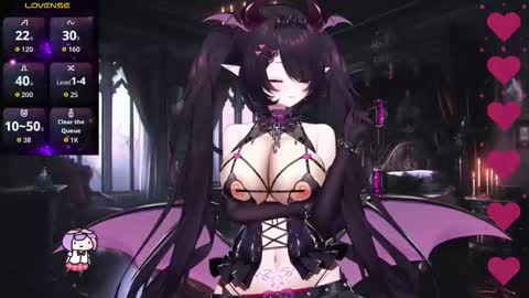 Chole online show from 11/20/25, 07:46