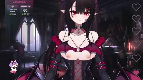 Chole online show from 11/23/25, 04:12