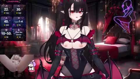 Chole online show from 12/18/25, 02:39