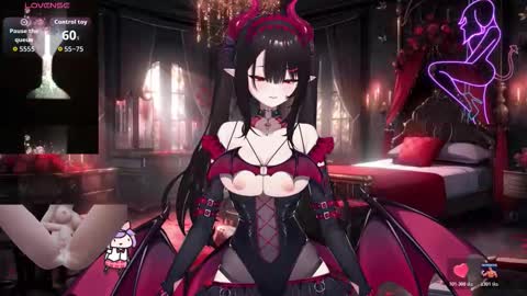 Chole online show from 12/20/25, 08:27