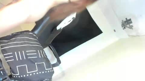 chloelana online show from 04/15/26, 01:07