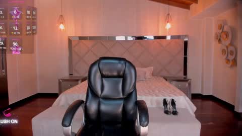 Snapshot of chloemanson chatting on 12/03/24, 07:33 Chloe OF chloemanson online show from 12/03/24, 07:33