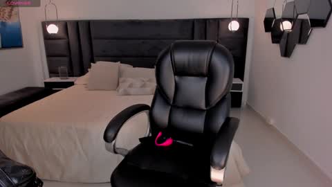 Snapshot of chloemanson chatting on 12/16/24, 09:52 Chloe OF chloemanson online show from 12/16/24, 09:52