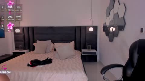 Snapshot of chloemanson chatting on 12/27/24, 03:20 Chloe OF chloemanson online show from 12/27/24, 03:20