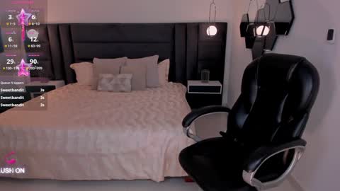 Snapshot of chloemanson chatting on 12/29/24, 02:27 Chloe OF chloemanson online show from 12/29/24, 02:27