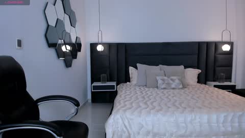 Snapshot of chloemanson chatting on 12/29/24, 05:44 Chloe OF chloemanson online show from 12/29/24, 05:44