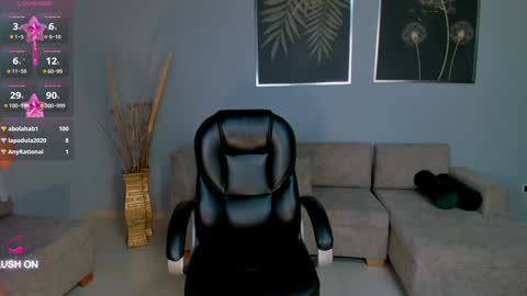 Snapshot of chloemanson chatting on 12/30/24, 11:49 Chloe OF chloemanson online show from 12/30/24, 11:49