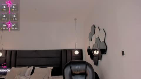 Snapshot of chloemanson chatting on 01/18/25, 02:47 Chloe OF chloemanson online show from 01/18/25, 02:47