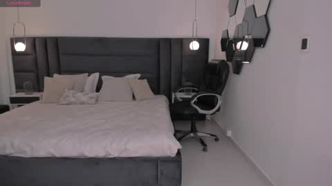 Snapshot of chloemanson chatting on 01/18/25, 08:40 Chloe OF chloemanson online show from 01/18/25, 08:40