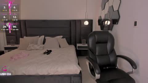 Snapshot of chloemanson chatting on 01/18/25, 11:44 Chloe OF chloemanson online show from 01/18/25, 11:44