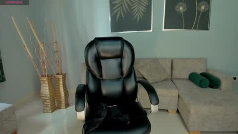 Snapshot of chloemanson chatting on 01/20/25, 08:29 Chloe OF chloemanson online show from 01/20/25, 08:29