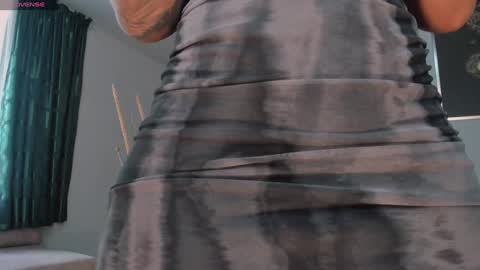 Snapshot of chloemanson chatting on 01/27/25, 08:28 Chloe OF chloemanson online show from 01/27/25, 08:28