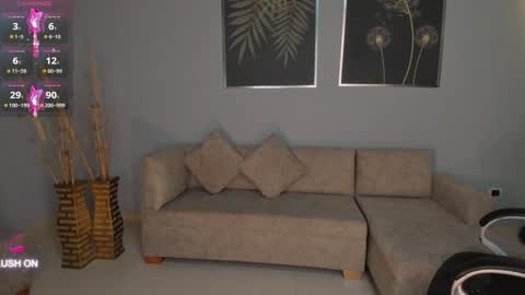 Snapshot of chloemanson chatting on 01/28/25, 02:43 Chloe OF chloemanson online show from 01/28/25, 02:43