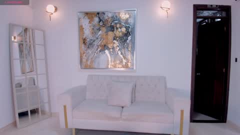 Snapshot of chloemanson chatting on 01/28/25, 08:15 Chloe OF chloemanson online show from 01/28/25, 08:15