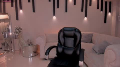 Snapshot of chloemanson chatting on 02/06/25, 08:34 Chloe OF chloemanson online show from 02/06/25, 08:34