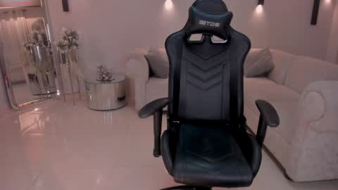 Snapshot of chloemanson chatting on 02/08/25, 08:32 Chloe OF chloemanson online show from 02/08/25, 08:32