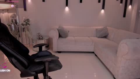 Snapshot of chloemanson chatting on 02/09/25, 02:38 Chloe OF chloemanson online show from 02/09/25, 02:38