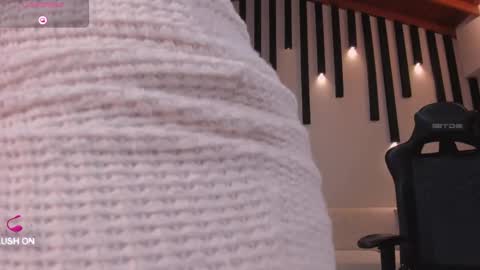 Snapshot of chloemanson chatting on 02/11/25, 09:14 Chloe OF chloemanson online show from 02/11/25, 09:14