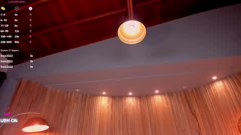 Snapshot of chloemanson chatting on 03/05/25, 03:08 Chloe OF chloemanson online show from 03/05/25, 03:08