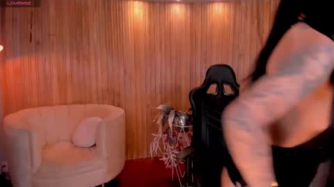 Snapshot of chloemanson chatting on 03/07/25, 09:06 Chloe OF chloemanson online show from 03/07/25, 09:06