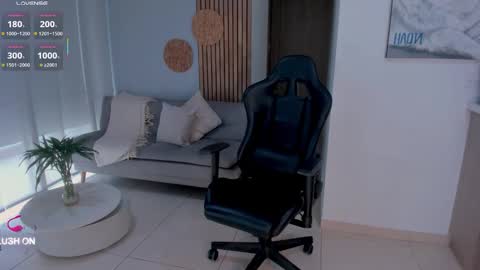 Snapshot of chloemanson chatting on 03/18/26, 07:50 Chloe OF chloemanson online show from 03/18/26, 07:50