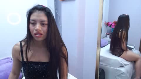 ChloeSignup For Free  Join my Fan Club online show from 12/21/24, 02:52