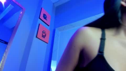 ChloeSignup For Free  Join my Fan Club online show from 04/24/26, 02:58