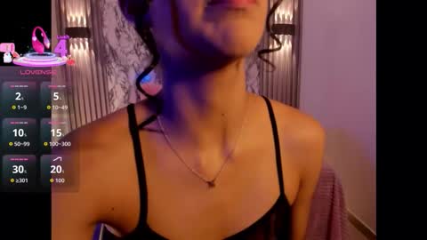 chloemasonn online show from 12/23/25, 10:57