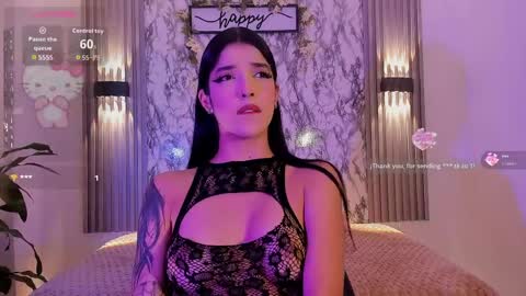 chloemasonn online show from 04/02/26, 11:08