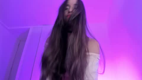 chloeminn online show from 02/24/26, 04:27