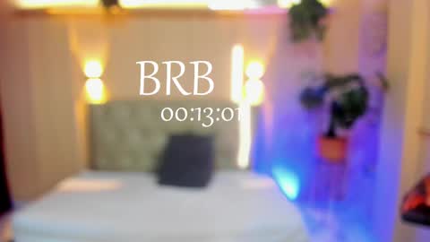 Chloe rosse online show from 02/10/25, 12:52