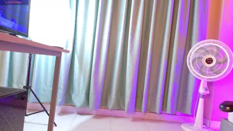 Chloe rosse online show from 11/11/25, 01:05