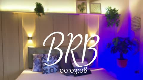 Chloe rosse online show from 04/29/26, 01:10